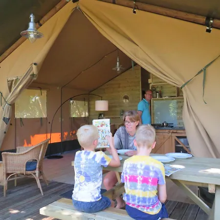 Domaine Audubert 생트 앙토낭