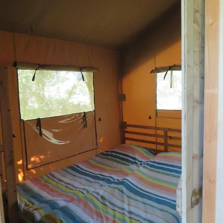 Domaine Audubert 생트 앙토낭