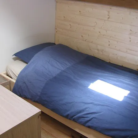 Domaine Audubert 컨트리하우스 생트 앙토낭