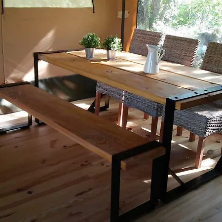 Domaine Audubert 생트 앙토낭