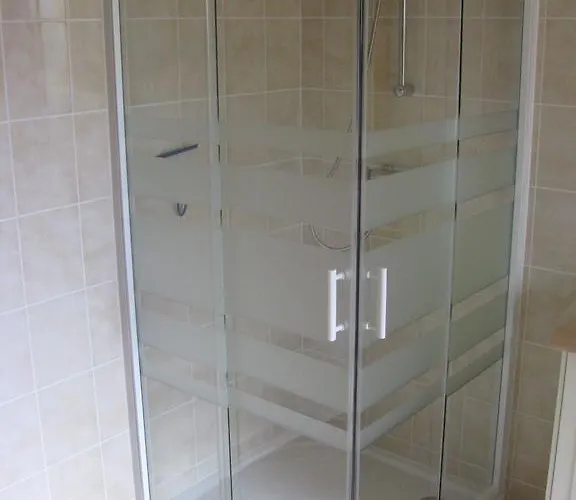 Domaine Audubert カントリーハウス