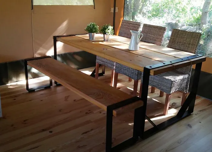 Domaine Audubert サン・タントナン