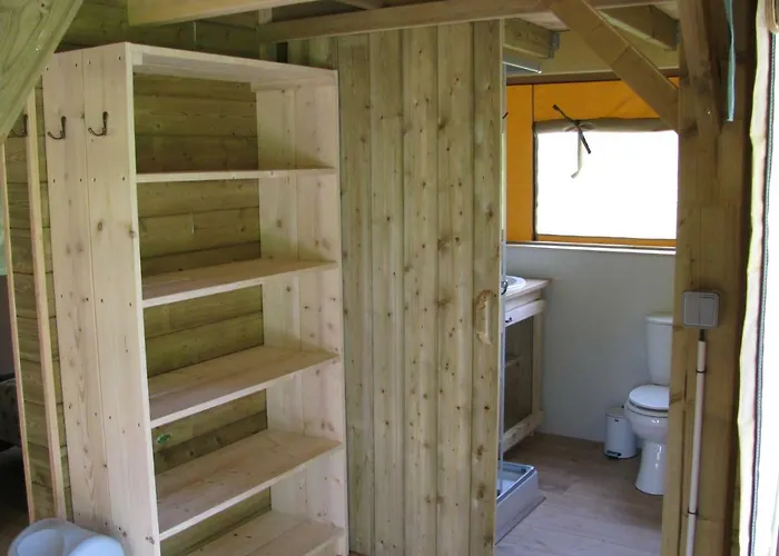 Domaine Audubert カントリーハウス