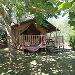 Domaine Audubert *