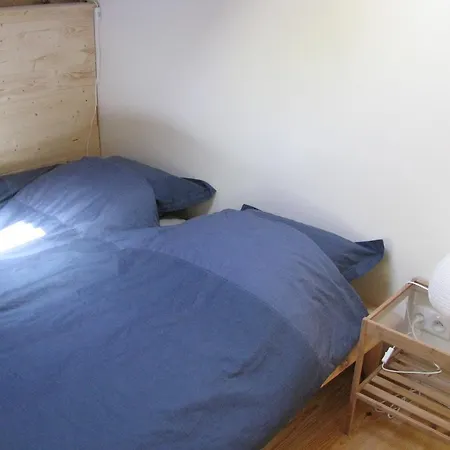 Domaine Audubert * Saint-Antonin-Noble-Val